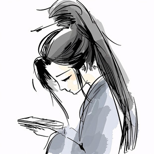 红桃视频-无尽边界奇幻