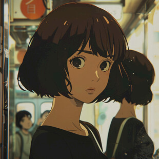 红桃视频-流浪地球2