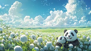 红桃视频-星际穿越
